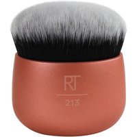 Real Techniques Foundation Blender
Real Techniques Foundation Blender