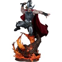 Sideshow Marvel Thor: Breaker of Brimstone Premium Format Figure
Sideshow Marvel Thor: Breaker of Brimstone Premium Format Figure