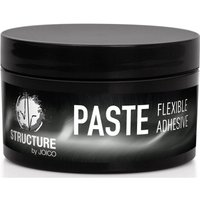 Joico Structure Paste Flexible Adhesive 100ml 
Joico Structure Paste Flexible Adhesive 100ml