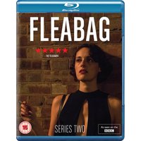 Fleabag: Series 2
Fleabag: Series 2