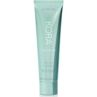 Kora Organics Noni Glow Sleeping Mask 100ml
Kora Organics Noni Glow Sleeping Mask 100ml