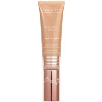 Vita Liberata Beauty Blur Sunless Glow - 30ml (Latte Light)
Vita Liberata Beauty Blur Sunless Glow - 30ml (Latte Light)