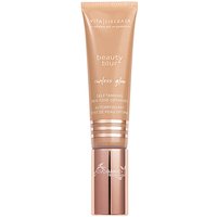 Vita Liberata Beauty Blur Sunless Glow - 30ml (Latte)
Vita Liberata Beauty Blur Sunless Glow - 30ml (Latte)
