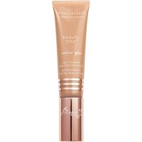Vita Liberata Beauty Blur Sunless Glow - 30ml (Latte Dark) 
Vita Liberata Beauty Blur Sunless Glow - 30ml (Latte Dark)