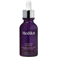 Medik8 Hydr8 B5 Intense 30ml
Medik8 Hydr8 B5 Intense 30ml