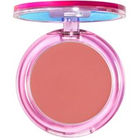 Lime Crime Soft Matte Softwear Blush 4.4g (Various Shades) - Zip
Lime Crime Soft Matte Softwear Blush 4.4g (Various Shades) - Zip