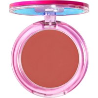 Lime Crime Soft Matte Softwear Blush 4.4g (Various Shades) - Gigabyte BB
Lime Crime Soft Matte Softwear Blush 4.4g (Various Shades) - Gigabyte BB