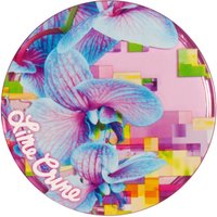 Lime Crime Soft Matte Softwear Blush 4.4g (Various Shades) - Hyperlink
Lime Crime Soft Matte Softwear Blush 4.4g (Various Shades) - Hyperlink