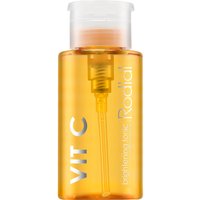 Rodial Vitamin C Brightening Tonic 200ml
Rodial Vitamin C Brightening Tonic 200ml