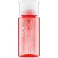 Rodial Dragon's Blood Deluxe Cleansing Water 100ml
Rodial Dragon's Blood Deluxe Cleansing Water 100ml