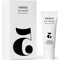 VERSO Eye Cream 20ml
VERSO Eye Cream 20ml