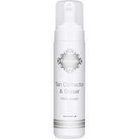 Fake Bake Tan Corrector & Eraser 200ml
Fake Bake Tan Corrector & Eraser 200ml