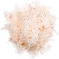 ilapothecary Magnesium Amethyst Bath Soak Refill 400g
ilapothecary Magnesium Amethyst Bath Soak Refill 400g