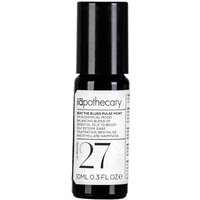 ilapothecary Beat the Blues Pulse Point Roll On 10ml
ilapothecary Beat the Blues Pulse Point Roll On 10ml