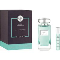 By Terry Bleu Paradis Eau De Parfum
By Terry Bleu Paradis Eau De Parfum