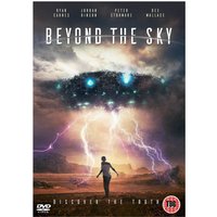 Beyond the Sky
Beyond the Sky