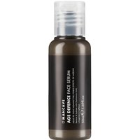 ManCave Age Defence Face Serum 50ml
ManCave Age Defence Face Serum 50ml