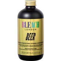 BLEACH LONDON Beer Conditioner 250ml
BLEACH LONDON Beer Conditioner 250ml