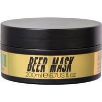 BLEACH LONDON Beer Mask 200ml
BLEACH LONDON Beer Mask 200ml