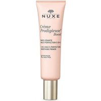NUXE Crème Prodigieuse Boost Multi-Perfection Smoothing Primer 30ml
NUXE Crème Prodigieuse Boost Multi-Perfection Smoothing Primer 30ml