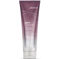 Joico Defy Damage Protective Conditioner 250ml
Joico Defy Damage Protective Conditioner 250ml