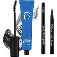 Eyeko Wake up and go Bundle
Eyeko Wake up and go Bundle