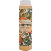 Nesti Dante Olive Oil and Tangerine Shower Gel 300ml
Nesti Dante Olive Oil and Tangerine Shower Gel 300ml