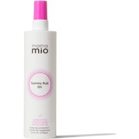 Mama Mio Tummy Rub Oil 200ml - Super Size
Mama Mio Tummy Rub Oil 200ml - Super Size