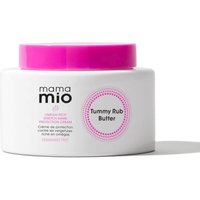 Mama Mio Tummy Rub Butter 120ml - Fragrance Free
Mama Mio Tummy Rub Butter 120ml - Fragrance Free