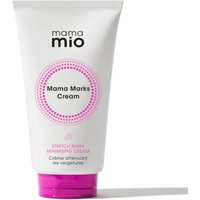 Mama Mio Mama Marks Cream 125ml
Mama Mio Mama Marks Cream 125ml