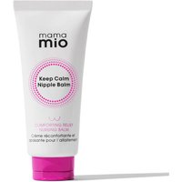 Mama Mio Keep Calm Nipple Balm 30ml
Mama Mio Keep Calm Nipple Balm 30ml