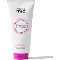 Mama Mio Megamama Body Lotion 180ml
Mama Mio Megamama Body Lotion 180ml