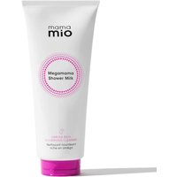 Mama Mio Megamama Shower Milk 200ml 
Mama Mio Megamama Shower Milk 200ml