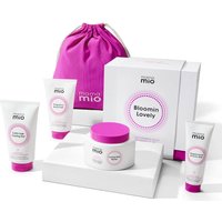Набор по уходу за телом Mama Mio Bloomin Lovely
Набор по уходу за телом Mama Mio Bloomin Lovely
