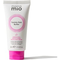 Mama Mio The Tummy Rub Butter 30ml
Mama Mio The Tummy Rub Butter 30ml