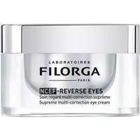 Filorga NCEF-Reverse Eyes 15ml
Filorga NCEF-Reverse Eyes 15ml