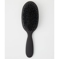 Beauty Works Medium Oval Brush
Beauty Works Medium Oval Brush