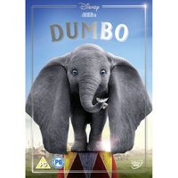 Dumbo
Dumbo