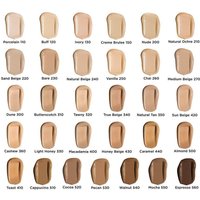 Revlon Photoready Candid Anti-Pollution Foundation (Various Shades) - Butterscotch
Revlon Photoready Candid Anti-Pollution Foundation (Various Shades) - Butterscotch