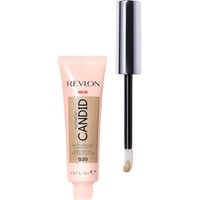 Revlon Photoready Candid Anti-Pollution Concealer (Various Shades) - Bisque
Revlon Photoready Candid Anti-Pollution Concealer (Various Shades) - Bisque