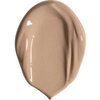 Revlon Photoready Candid Anti-Pollution Concealer (Various Shades) - Medium Deep
Revlon Photoready Candid Anti-Pollution Concealer (Various Shades) - Medium Deep