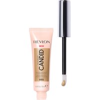 Revlon Photoready Candid Anti-Pollution Concealer (Various Shades) - Chestnut
Revlon Photoready Candid Anti-Pollution Concealer (Various Shades) - Chestnut