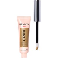 Revlon Photoready Candid Anti-Pollution Concealer (Various Shades) - Deep
Revlon Photoready Candid Anti-Pollution Concealer (Various Shades) - Deep