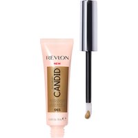 Revlon Photoready Candid Anti-Pollution Concealer (Various Shades) - Cafe
Revlon Photoready Candid Anti-Pollution Concealer (Various Shades) - Cafe