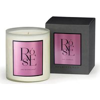 Archipelago Botanicals AB Home Candle 400g - Rose
Archipelago Botanicals AB Home Candle 400g - Rose