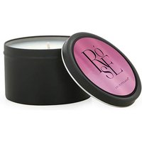 Archipelago Botanicals AB Home Travel Tin Candle - Rose
Archipelago Botanicals AB Home Travel Tin Candle - Rose