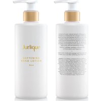 Jurlique Softening Rose Hand Lotion 300ml
Jurlique Softening Rose Hand Lotion 300ml