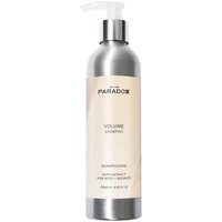 We Are Paradoxx Volume Shampoo 250ml
We Are Paradoxx Volume Shampoo 250ml