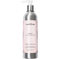 We Are Paradoxx Repair 3-in-1 Conditioner 250ml
We Are Paradoxx Repair 3-in-1 Conditioner 250ml