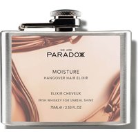 We Are Paradoxx Moisture Hangover Hair Elixir 75ml
We Are Paradoxx Moisture Hangover Hair Elixir 75ml